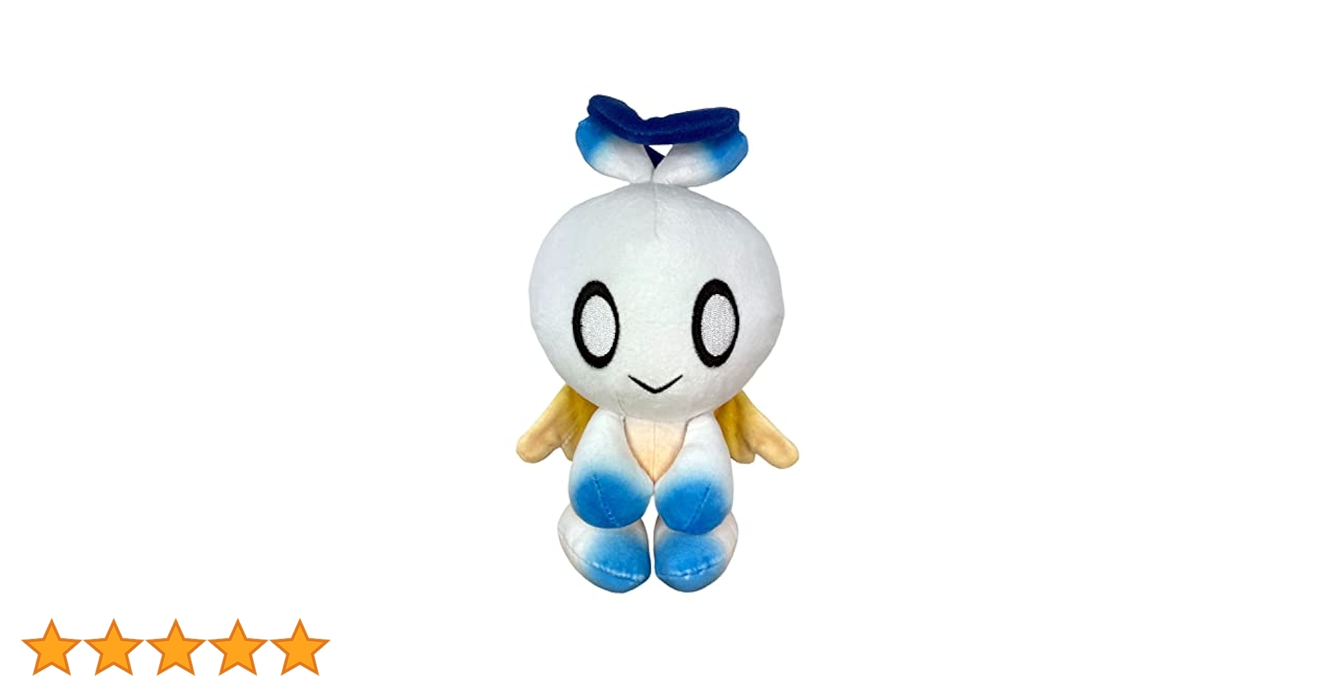 ソニックx　チャオ　チーズ　ぬいぐるみ　2003　ソニックアドベンチャー　美品 ソニックx チャオ チーズ ぬいぐるみ 2003 ソニック